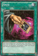 Ante [BP01-EN074] Starfoil Raro 